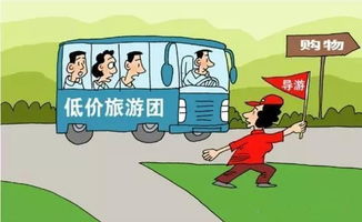 張家界奇幻山水全攻略 行程規劃、精華玩法與實用貼士