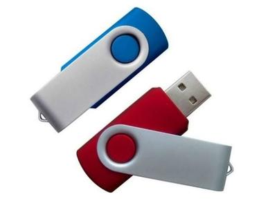 才知道，這些開拓時代的電子產品都是中國人發明的！
