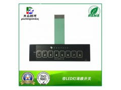 電子產品采購全攻略 價格、廠家、批發與圖片的精準把控